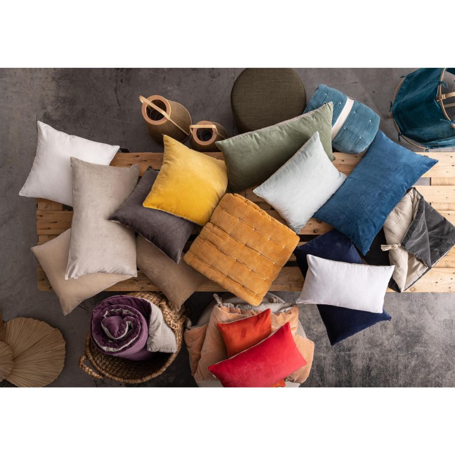 coussin-uni-elise-perle-40x65-Coussin-5-ARMONYA