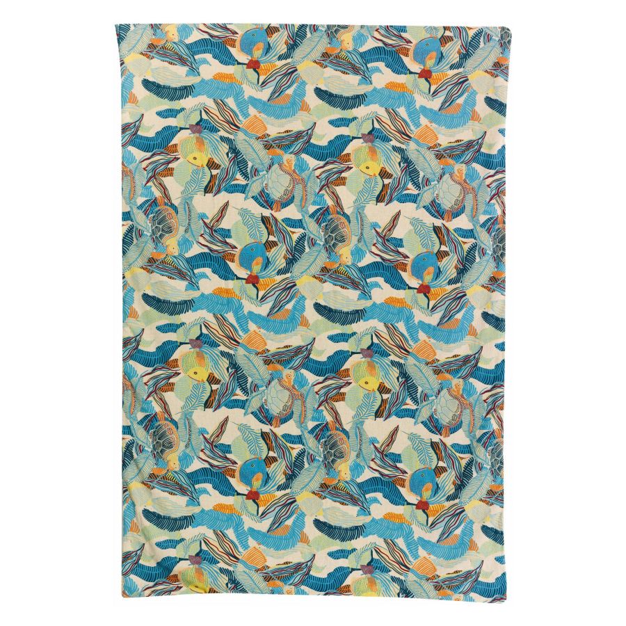 plaid-imprime-dori-lagon-135x200-Plaid-2-ARMONYA