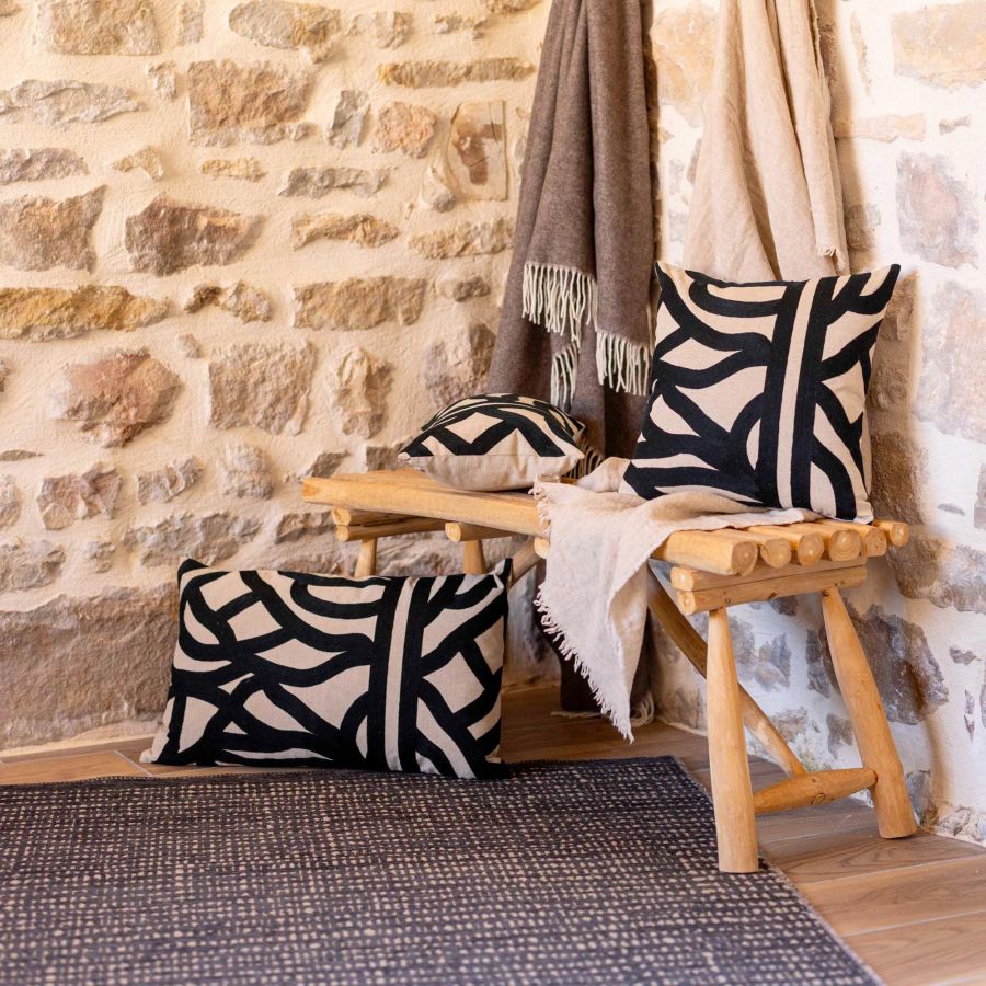 tapis-tulla-carbone-160x230x1-Tapis-9-ARMONYA
