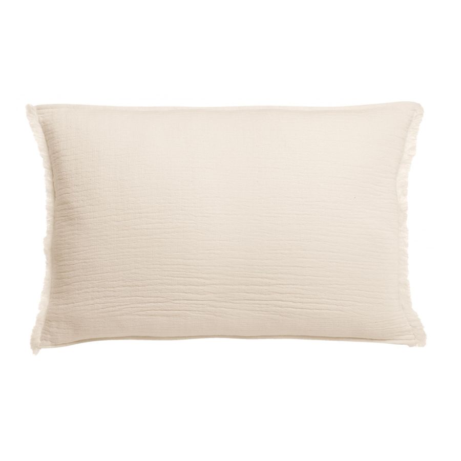 coussin-emilio-cuivre-30x50-Coussin-2-ARMONYA