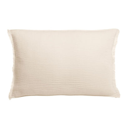 coussin-emilio-cuivre-30x50-Coussin-2-ARMONYA