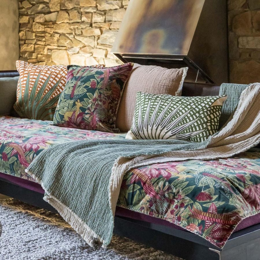 coussin-emilio-cuivre-30x50-Coussin-4-ARMONYA