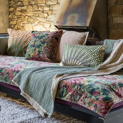 coussin-emilio-cuivre-30x50-Coussin-4-ARMONYA