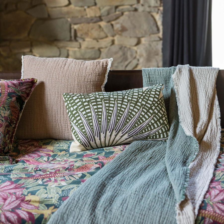 coussin-emilio-cuivre-30x50-Coussin-5-ARMONYA