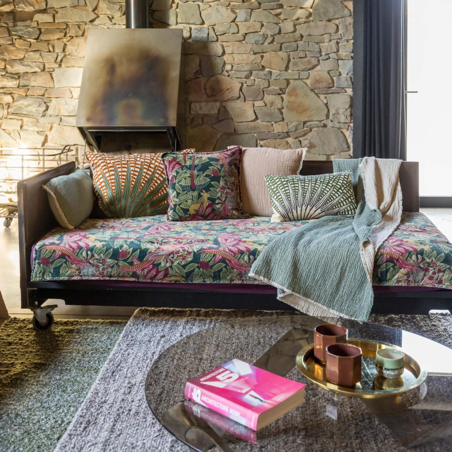 coussin-emilio-cuivre-30x50-Coussin-6-ARMONYA