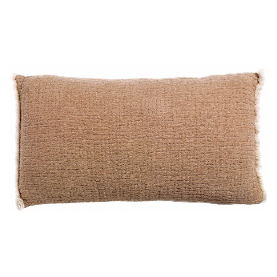 coussin-emilio-cuivre-30x50-Coussin-1-ARMONYA