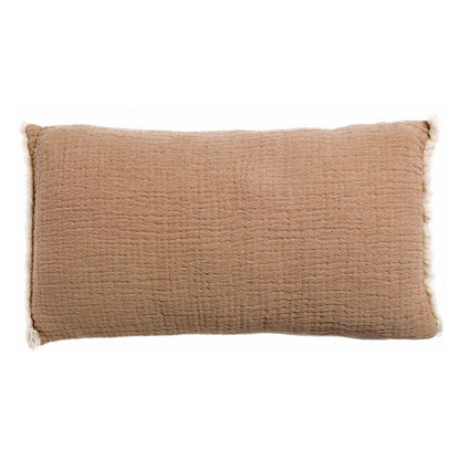 coussin-emilio-cuivre-30x50-Coussin-1-ARMONYA