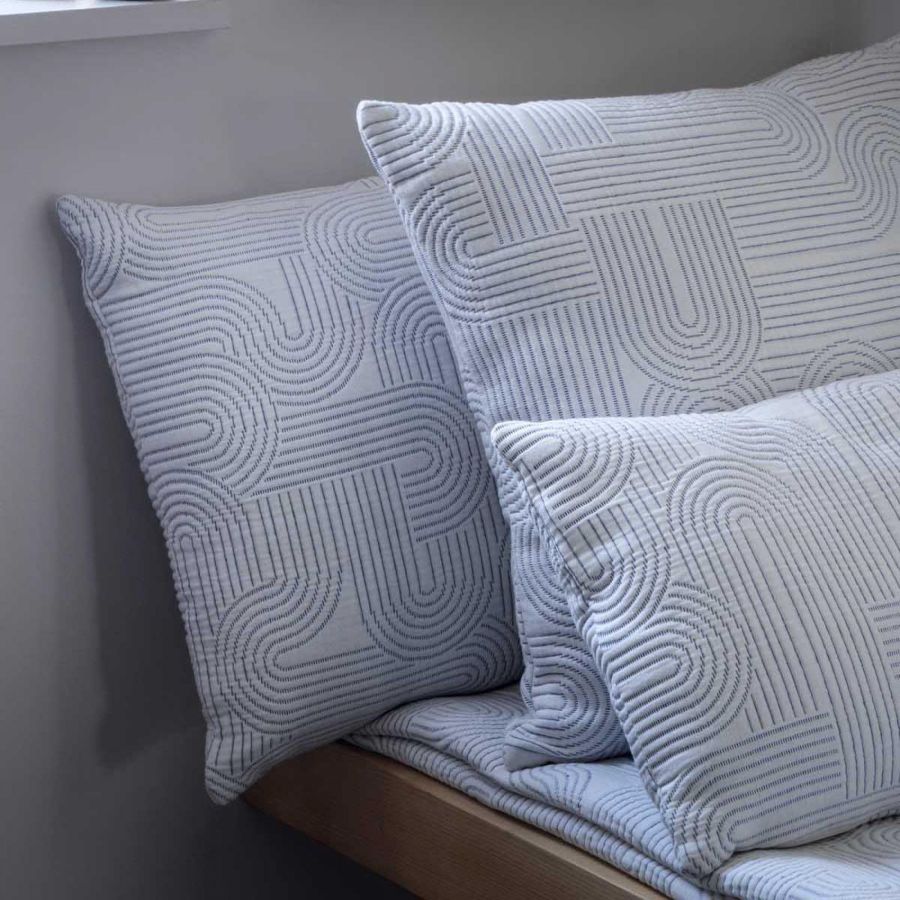 coussin-kiko-indigo-30x50-Coussin-2-ARMONYA