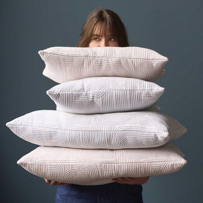 coussin-kiko-indigo-30x50-Coussin-3-ARMONYA