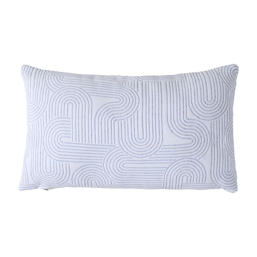 coussin-kiko-indigo-30x50-Coussin-1-ARMONYA