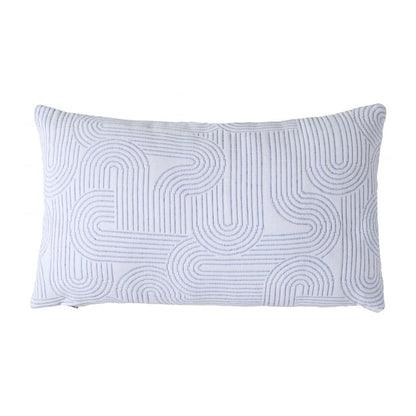 coussin-kiko-indigo-30x50-Coussin-1-ARMONYA