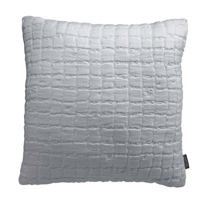 coussin-swami-perle-45x45-Coussin-1-ARMONYA