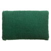 Coussin Tana – Abysse – 40 X 65