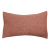 Coussin Tana – Blush – 40 X 65