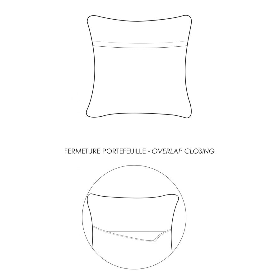coussin-tana-craie-40x65-Coussin-2-ARMONYA