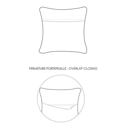 coussin-tana-craie-40x65-Coussin-2-ARMONYA