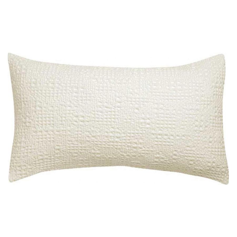 coussin-tana-craie-40x65-Coussin-1-ARMONYA