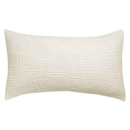 coussin-tana-craie-40x65-Coussin-1-ARMONYA