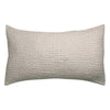 Coussin Tana – Lin – 40 X 65