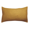 Coussin Tana – Maïs – 40 X 65
