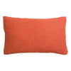 Coussin Tana – Marmelade – 40 X 65