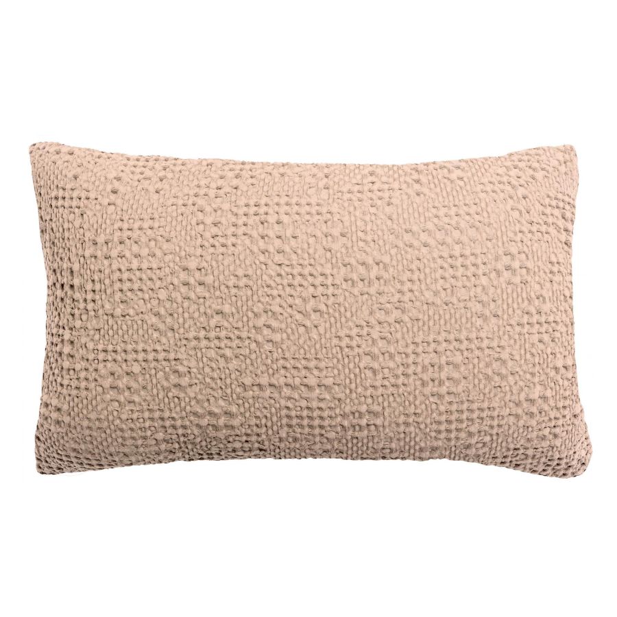 coussin-tana-muscade-40x65-Coussin-1-ARMONYA
