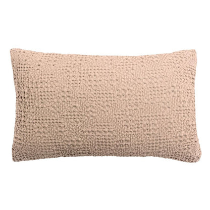 coussin-tana-muscade-40x65-Coussin-1-ARMONYA