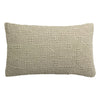 Coussin Tana – Pinède – 40 X 65