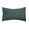Coussin Tana – Prusse – 40 X 65