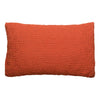 Coussin Tana – Rooibos – 40 X 65