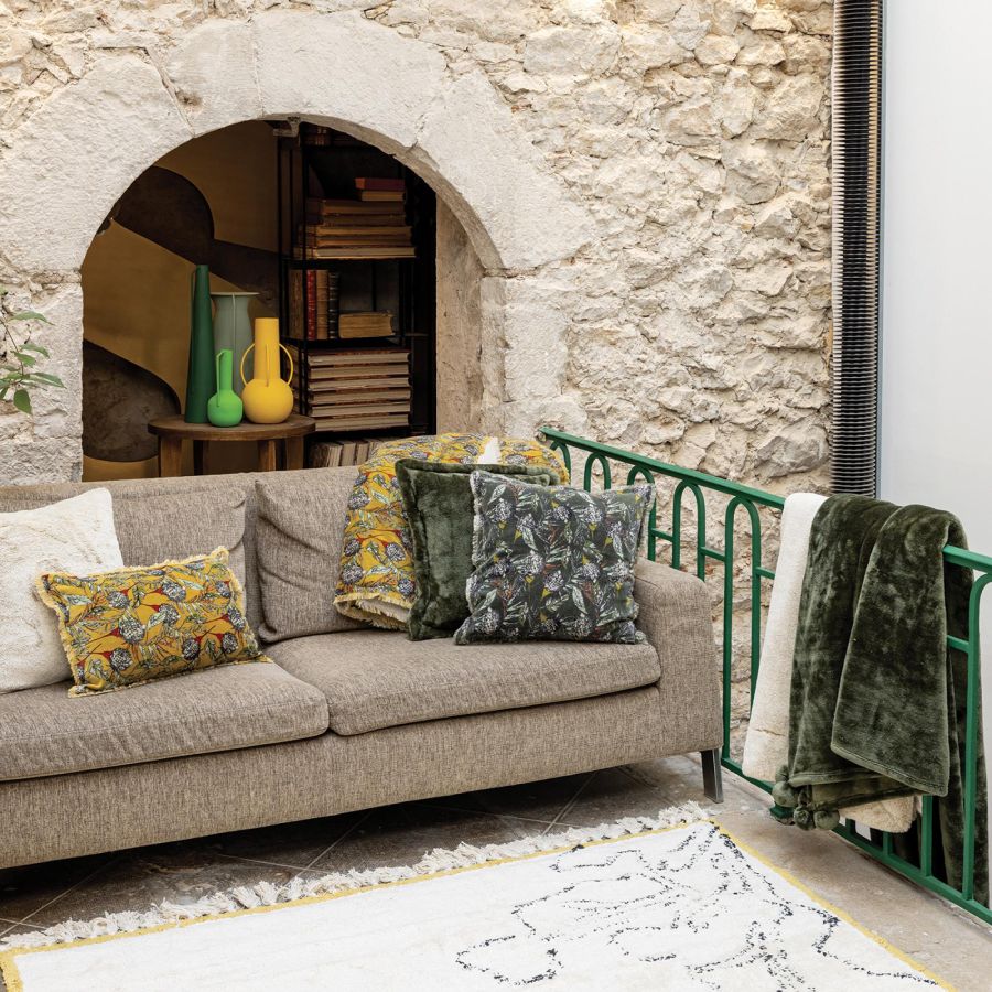 coussin-tender-fougere-50x50-Coussin-2-ARMONYA