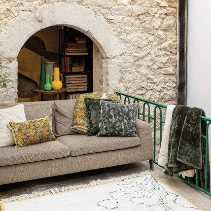 coussin-tender-fougere-50x50-Coussin-2-ARMONYA