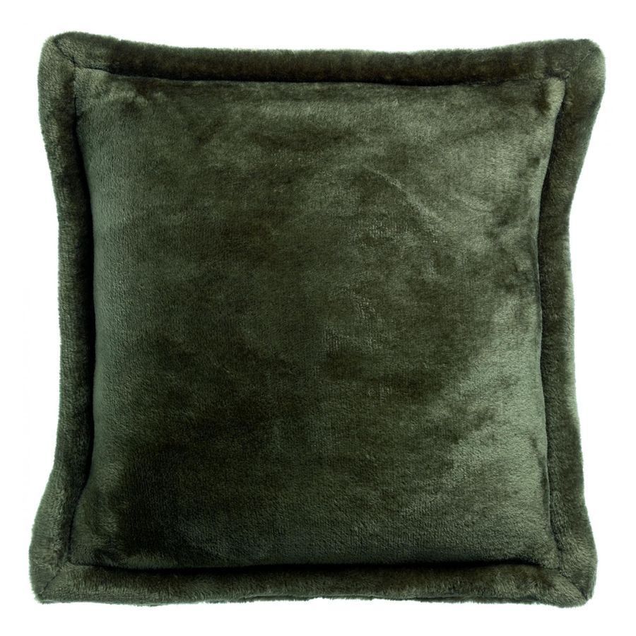 coussin-tender-fougere-50x50-Coussin-1-ARMONYA