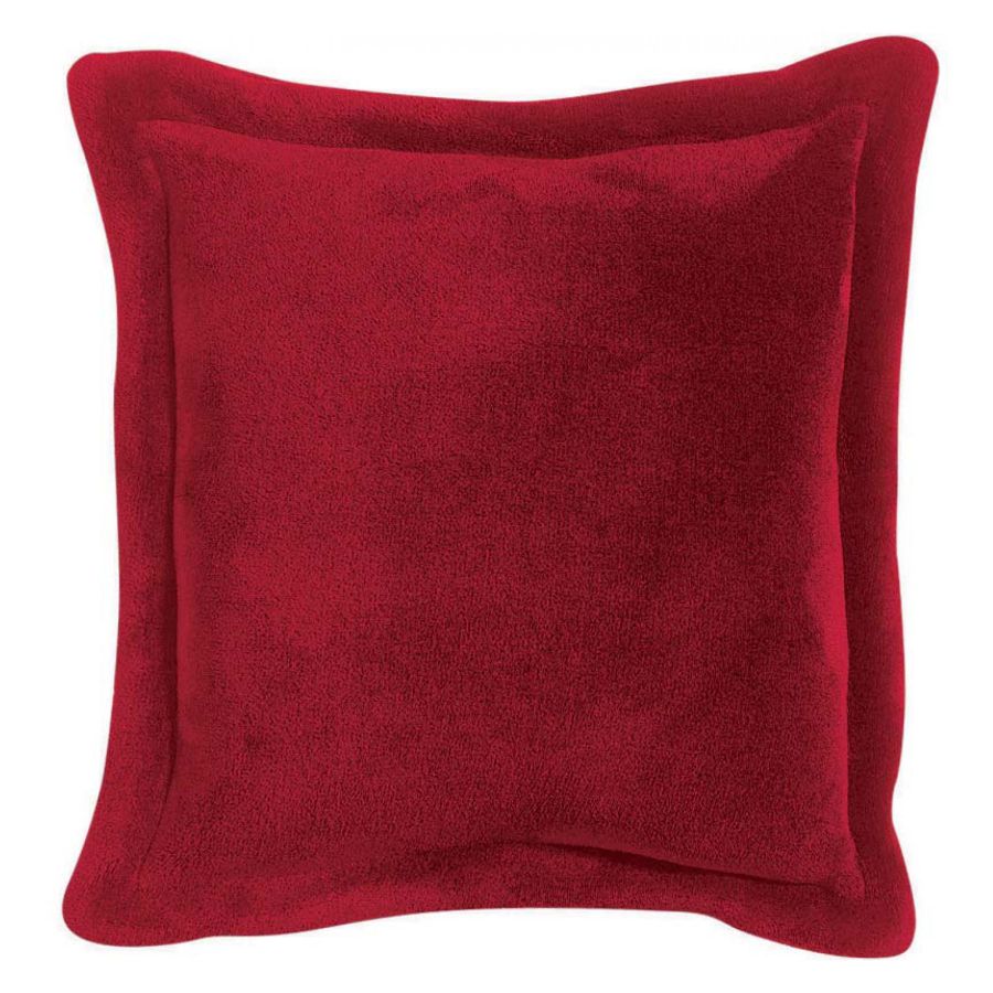 coussin-tender-rubis-50x50-Coussin-1-ARMONYA