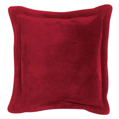 coussin-tender-rubis-50x50-Coussin-1-ARMONYA