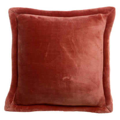 coussin-tender-sienne-50x50-Coussin-1-ARMONYA