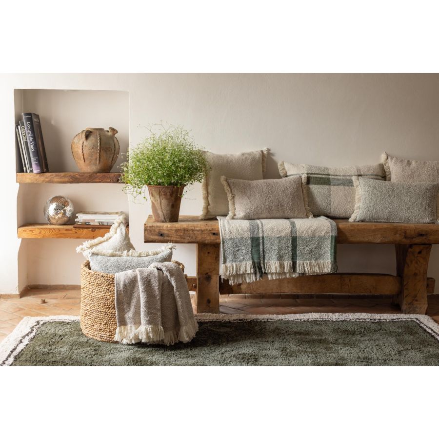 coussin-jacquard-jane-multico-40x65-Coussin-2-ARMONYA