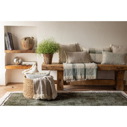 coussin-jacquard-jane-multico-40x65-Coussin-2-ARMONYA