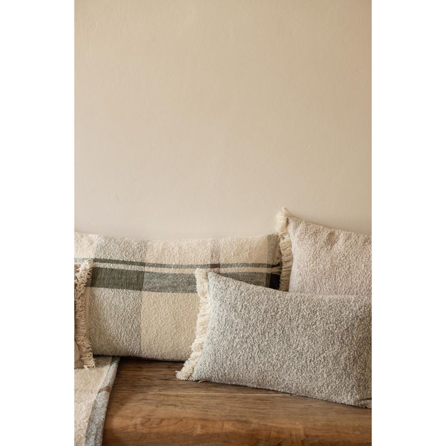 coussin-jacquard-jane-multico-40x65-Coussin-3-ARMONYA