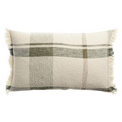coussin-jacquard-jane-multico-40x65-Coussin-1-ARMONYA
