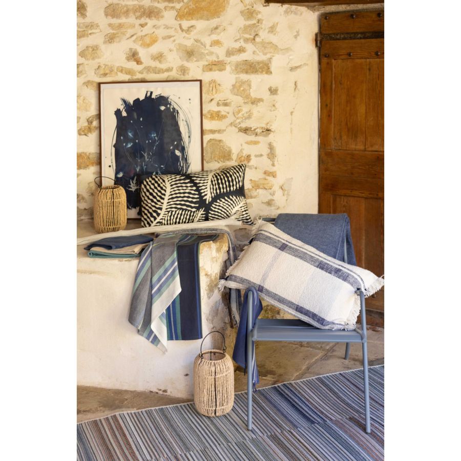 coussin-jacquard-jane-multico-marine-40x65-Coussin-3-ARMONYA