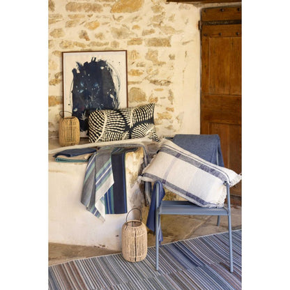 coussin-jacquard-jane-multico-marine-40x65-Coussin-3-ARMONYA