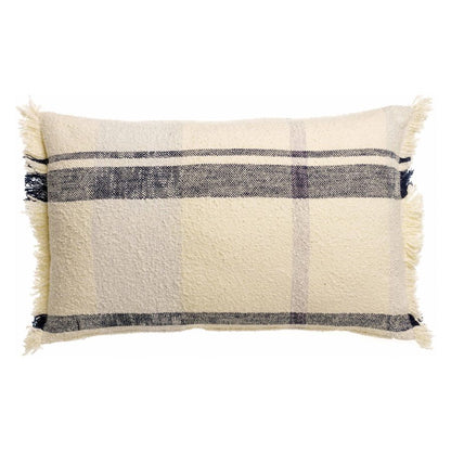 coussin-jacquard-jane-multico-marine-40x65-Coussin-1-ARMONYA