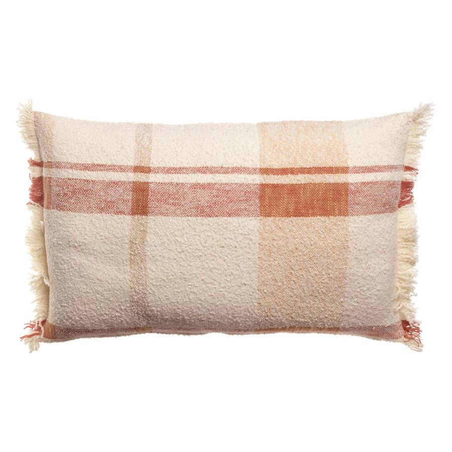 coussin-jacquard-jane-multico-sienne-40x65-Coussin-1-ARMONYA