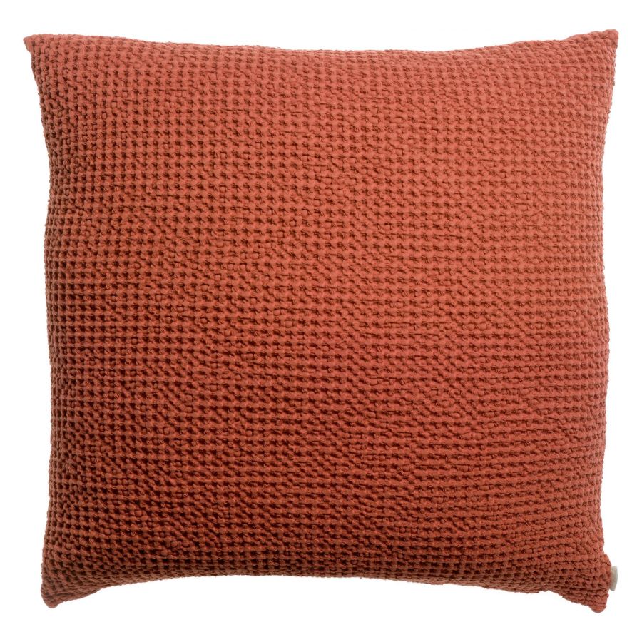 coussin-recycle-maia-sienne-45x45-Coussin-1-ARMONYA