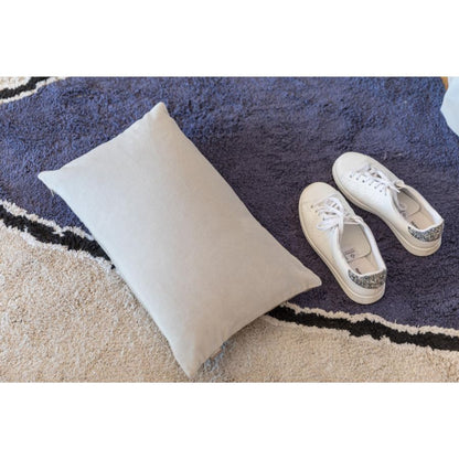 coussin-uni-elise-perle-40x65-Coussin-2-ARMONYA