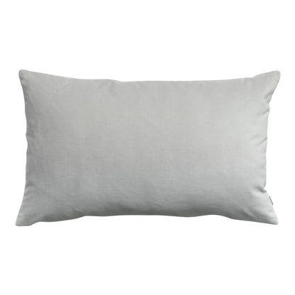 coussin-uni-elise-perle-40x65-Coussin-1-ARMONYA