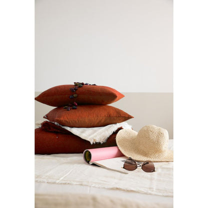 coussin-uni-zeff-rooibos-40x65-Coussin-3-ARMONYA