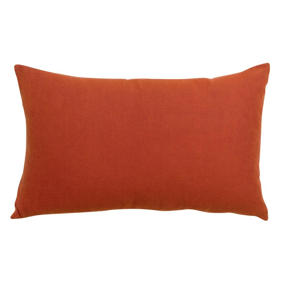 coussin-uni-zeff-rooibos-40x65-Coussin-1-ARMONYA