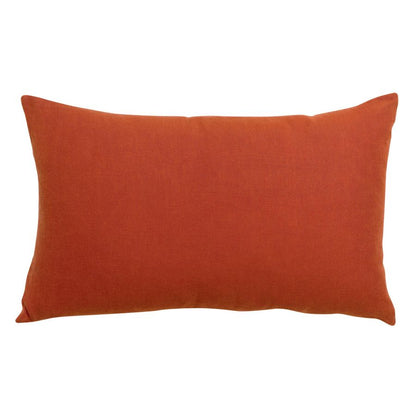 coussin-uni-zeff-rooibos-40x65-Coussin-1-ARMONYA